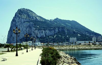Gibraltar